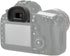 Archuu Digital Camera Viewfinder Eyecup Eyepiece Replacement Eyeshade, 1Ds Mark II/ 1D Mark