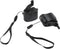 FABULETTA Manual Hand Crank Usb for CHARGER Generator, Portable Power Bank For