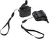 FABULETTA Manual Hand Crank Usb for CHARGER Generator, Portable Power Bank For