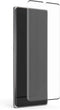 PureGear Maximum Clarity Curved Tempered Glass Screen Protector for LG Velvet, Case Friendly, Anti-Scratch