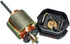 P98LJZQ 10mm*12mm N20 3V 3.7V 31500RPM Micro Motor DC high speed NdFeB Super Strong Magnet Electric Engine DIY Toy Car
