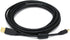 Monoprice 15-Feet USB 2.0 A Male to Mini-B 5pin Male 28/24AWG Cable