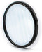 Prism Lens Filter 82mm, Starlight Glare Filter for Anamorphic Lens Flare Effect (Blue Linear Flares)