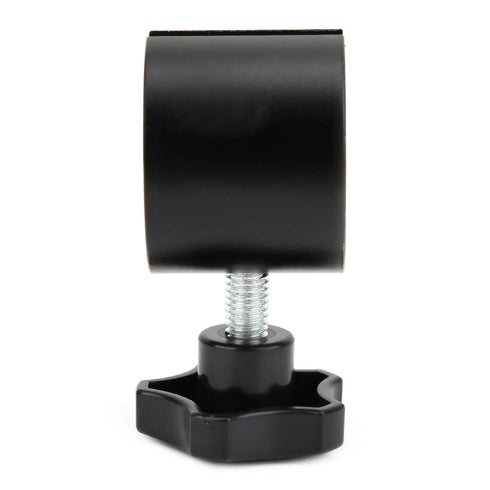 KPK32 Microscope Fixing Ring, 32mm / 1.3in, Exquisite Nonslip Workmanship for Men and Microscope Fixing