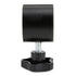 KPK32 Microscope Fixing Ring, 32mm / 1.3in, Exquisite Nonslip Workmanship for Men and Microscope Fixing