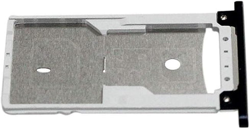 GinTai 3 ZE552KL 5.5'', 5pcs SIM Tray Sim Card Holder Slot Tray Replacement for Asus ZenFone