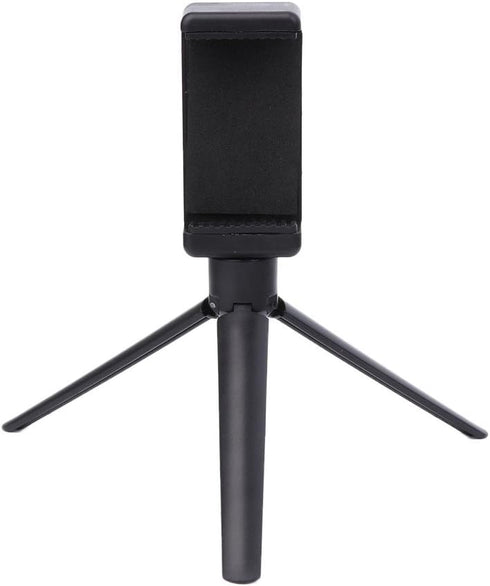HYROOY Selfie Stick/Camera/Tripod/Stand Clip Adapter Holder Clamp