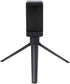 HYROOY Selfie Stick/Camera/Tripod/Stand Clip Adapter Holder Clamp