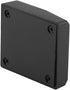 Zerodis Up to 95% High Conversion Solar Power Bank, Portable USB Charger Efficiency Mobile Phone Junction Box