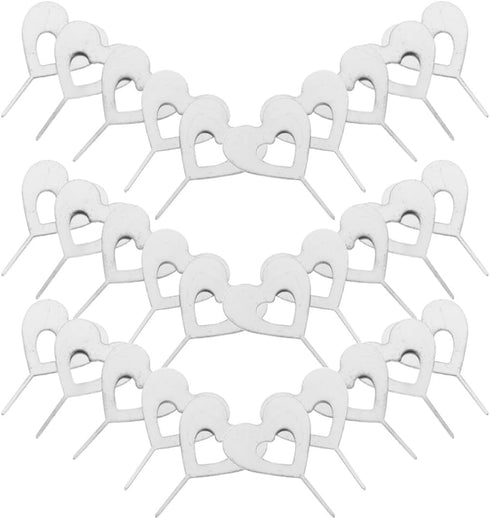 OUNONA 200pcs Sim Card Ejector Pins Universal Sim Tray Removal Needles Stainless