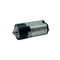 ILQMEHV 1pc Mini 10mm Micro M10 Planetary Gear Motor Small Gearbox Reducer Motor