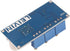 LM2596S Driver DC-DC Constant Current Module, Dorhea LM2596 Step-Down CC/CV Power Supply Module, Adjustable