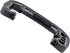 R8 Eyecup Eyepiece for Canon EOS RP Cameras Soft Rubber Camera Viewfinder Eye Cup Replaces Rubber Eye Cup