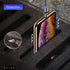 Magnetic Charging Cable