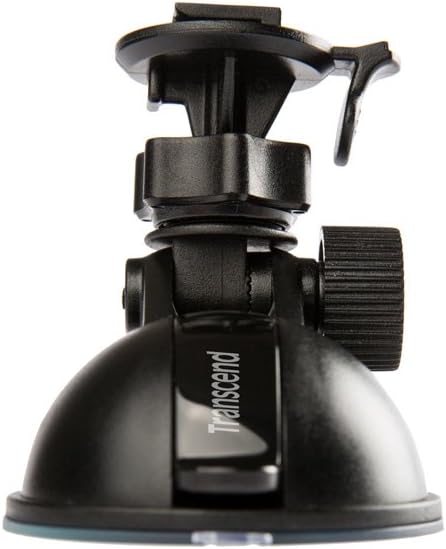 Transcend Suction Mount for DrivePro Car Video Recorder (TS-DPM1)
