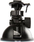 Transcend Suction Mount for DrivePro Car Video Recorder (TS-DPM1)
