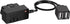010-12530-23 46 47 56 57 66W 67W 2 24/7 for Garmin Dash Cam Constant Power Cable,OBD-II Constant Power Cable Compatible