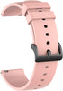 FitTurn Watch Band Compatible with TouchElex Smart Watch Bands for TouchElex Venus 1.2" Smart Watch Straps