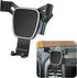 Car Phone Holder for 2018-2020 Ford F-150 Truck, Auto Accessories Navigation Bracket for Mobile Cell Phone