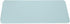 Keyboard Case for Logitech K380, Thin Portable Faux Leather Dustproof Waterproof Shockproof Carrying Bag Storage Cover