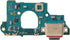 Charging Port Replacement Kit for Samsung Galaxy S20 FE 5G G781U (Not for S20 FE 4G G780) USB Flex Dock Connector