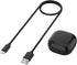 Replacement Charging Case for Samsung Galaxy Buds Pro - SM-R190 USB Wired Charging Case Accessory