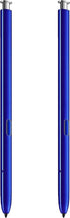 2 Pack Galaxy Note 10 S Pen Replacement for Galaxy Note 10/Note10 Plus/Note 10, 5G Stylus Pen Touch S Pen (Without