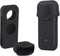 Protection Accessories for Insta360 One X2 - Rubber Sleeve with Silicone Lens Cover Kit