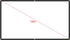 HD Projector Screen, 100inch, 16:9 Portable Foldable Movie Screen for Home, Office, Classroom