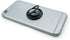 Supernatural Brothers Mobile Smart Phone Finger Ring Grip Holder Stand