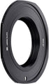K&F Concept M42 to EOS Adapter, Updated Lens Mount Adapter for M42 Mount Lens to Canon EOS EF EF-S Cameras