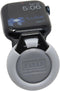 Luke3DP Watch Adapter for HID Corporation 1346 ProxKey Holding