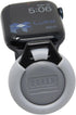 Luke3DP Watch Adapter for HID Corporation 1346 ProxKey Holding