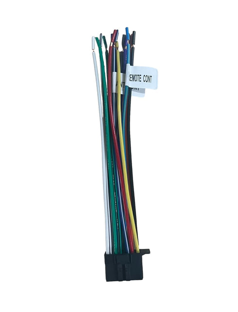 IMC Audio KDSR86BT KDSX24BT KDSX25BT KDSX26BT KDT700BT KDT710BT KD-SR86BT KD-SX24BT KD-SX25BT KD-SX26BT KD-T700BT