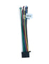 IMC Audio KDSR86BT KDSX24BT KDSX25BT KDSX26BT KDT700BT KDT710BT KD-SR86BT KD-SX24BT KD-SX25BT KD-SX26BT KD-T700BT