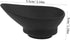 Durable Eyecup Replacement for Enhanced Comfort - Compatible with Multiple Camera Models