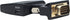 VGA to HDMI Converter 1080P Adapter with Audio Cable and USB Cable for PC Laptop to HDTV