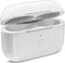 Wireless Charging Case Replacement for AirPods Pro 1st & 2nd Generation, Bluetooth Pairing Sync Button