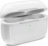 Wireless Charging Case Replacement for AirPods Pro 1st & 2nd Generation, Bluetooth Pairing Sync Button