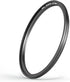 Kase 72mm 72mm Magnetic Lens and Filter Adapter Ring Kit - Convert Screw-in Thread Filter to Magnetic, Ultra-Thin