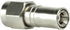 weBoost Connector SMA Male to SMB Adapter, Multi for Enhanced Signal