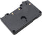FocusFoto Battery Power Supply Adapter Plate with D-tap Output for ANT0N Bauer Gold