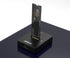 FUABO 10Gbps M.2 M.2 2280 2260 2242 2230 22110 SSD to Type C Docking Station (M Key, B+M Key) NVMe and SATA NGFF Reader