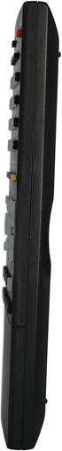 Replacement Remote Controller for Denon AVR-X1100W, X1300W, X2200W, X3200W, X3100W AV Receiver