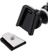 Mini Gripster Flexible Compact Camera Tripod