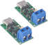 Type-C USB-C PD2.0 3.0 to DC USB Decoy Fast Charge Trigger Module - Pack of 2