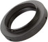 JINTU T Mount T2 Ring Lens Adapter Compatible with Nikon SLR Cameras D90, D780, D7000, and More