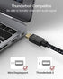 IVANKY 4K Active Mini DisplayPort to HDMI Adapter, 4K@60Hz, Thunderbolt 1&2 to HDMI for MacBook Air/Pro, Surface Pro