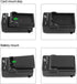 LP EN-EL9 Battery Charger for Nikon EN-EL9 EN-EL9a Battery, Compatible with D40, D60, D5000 Cameras