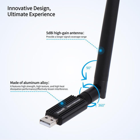 Besisglas 3.0 CP2102N/CH9104F EFR32MG21/EFR32MG24, Assistant/Zigbee2MQTT Zigbee USB Gateway - Enhanced with & Firmware